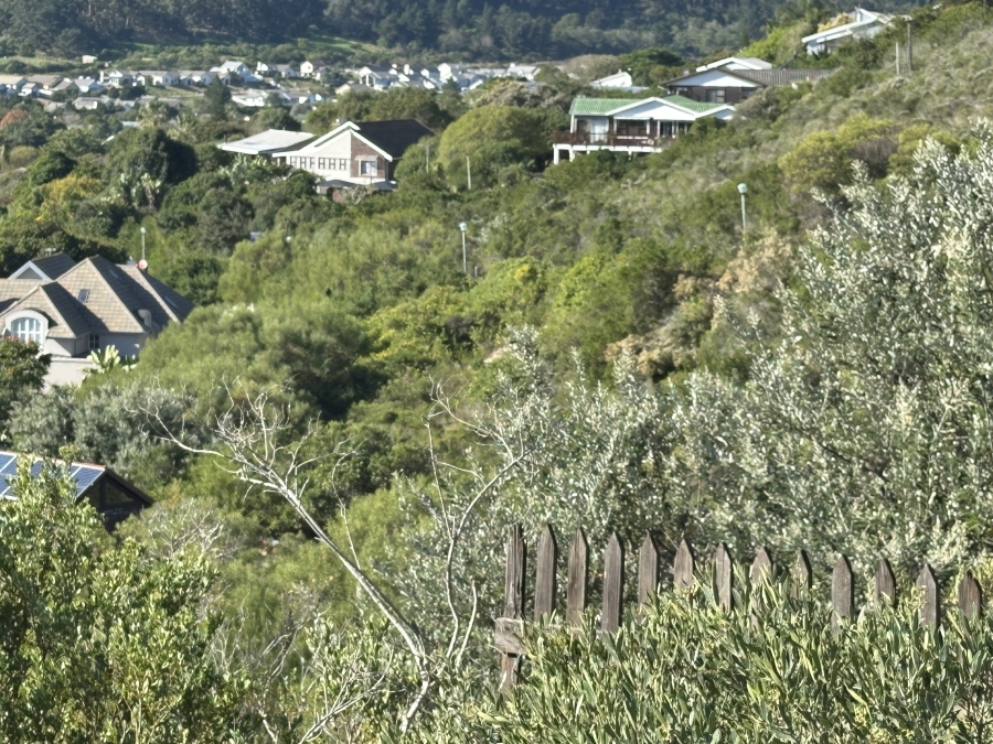 0 Bedroom Property for Sale in Kingfisher Creek Western Cape